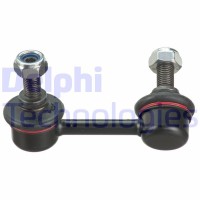 TC3469 DELPHI Тяга стійка стабілізатор