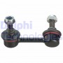 TC3469 DELPHI Тяга стійка стабілізатор