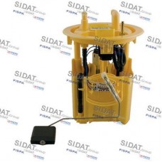 G2350 AUTOTEAM Елемент системи живлення