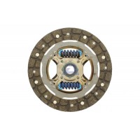 DE-VW03 AISIN Диск зчеплення