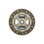 DE-VW03 AISIN Диск зчеплення