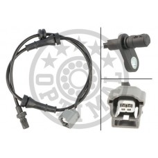 06-S842 OPTIMAL Датчик частота обертання колеса