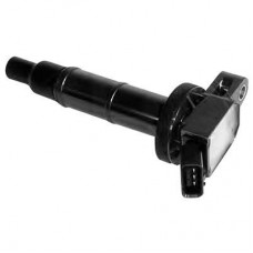 L530305 AUTOTEAM Котушка запалювання