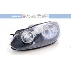 95 43 09 JOHNS Основна фара