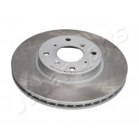 DI-427C JAPANPARTS Гальмівний диск