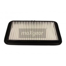 26-1330 MAXGEAR Повітряний фільтр