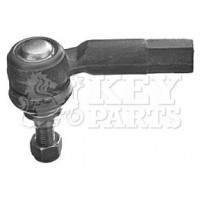 KTR4931 KEY PARTS Наконечник поперечної кермової тяги
