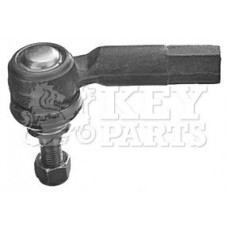 KTR4931 KEY PARTS Наконечник поперечної кермової тяги