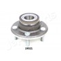 KK-19021 JAPANPARTS Ступиця колеса