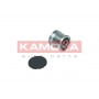 RC077 KAMOKA Механізм вільного ходу генератора