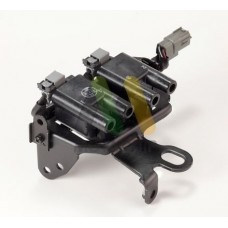 LVCL894 MOTAQUIP Котушка запалювання