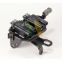LVCL894 MOTAQUIP Котушка запалювання