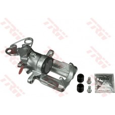 BHT124E TRW Гальмівний супорт