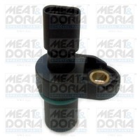 87943 MEAT & DORIA Датчик поло жіння розподільного валу