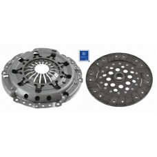 3000 951 247 SACHS Комплект зчеплення