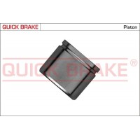 185265 QUICK BRAKE Поршень корпус скоби гальма