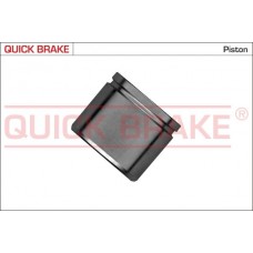 185265 QUICK BRAKE Поршень корпус скоби гальма