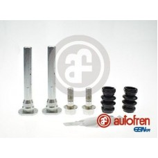 D7068C AUTOFREN SEINSA Комплект напрямної гільзи