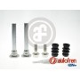 D7068C AUTOFREN SEINSA Комплект напрямної гільзи