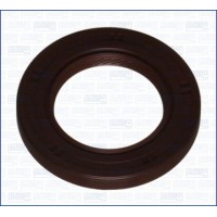 WG1163430 WILMINK GROUP Ущільнювальне кільце розподільний вал