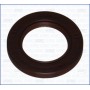 WG1163430 WILMINK GROUP Ущільнювальне кільце розподільний вал
