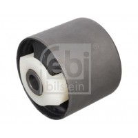 102798 FEBI BILSTEIN Підвіска важіль незалежної підвіски колеса