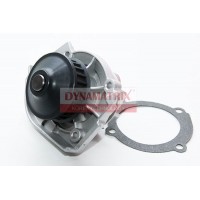 DWPS261 DYNAMATRIX Водяний насос охолодження двигуна