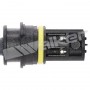350-34769 WALKER PRODUCTS датчик кисню