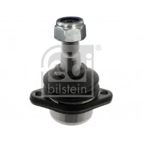 02221 FEBI BILSTEIN Шарнір незалежної підвіски поворотного важеля