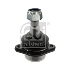 02221 FEBI BILSTEIN Шарнір незалежної підвіски поворотного важеля