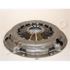 70267 JAPKO Нажимной Диск зчеплення