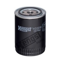 H338W HENGST FILTER Масляний фільтр