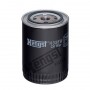 H338W HENGST FILTER Масляний фільтр
