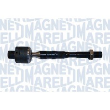 301191601790 MAGNETI MARELLI Продольна рульова тяга