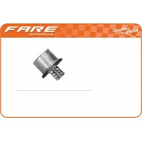 33003 FARE SA Термостат охолоджувальна рідина