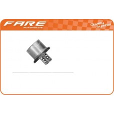 33003 FARE SA Термостат охолоджувальна рідина
