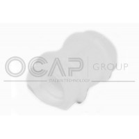1215367 OCAP Втулка стабілізатора