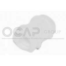 1215367 OCAP Втулка стабілізатора