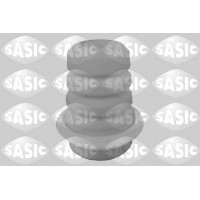 2650019 SASIC Буфер амортизація