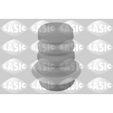 2650019 SASIC Буфер амортизація
