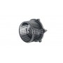 AB 236 000S MAHLE Вентилятор салону