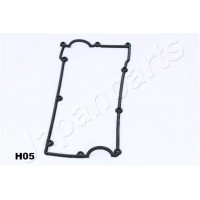 GP-H05 JAPANPARTS Прокладка, Кришка головки циліндра