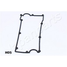 GP-H05 JAPANPARTS Прокладка, Кришка головки циліндра