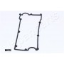 GP-H05 JAPANPARTS Прокладка, Кришка головки циліндра
