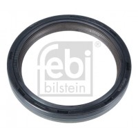 109474 FEBI BILSTEIN Ущільнювальне кільце колінчастий вал