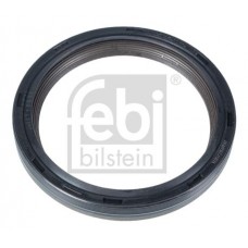 109474 FEBI BILSTEIN Ущільнювальне кільце колінчастий вал