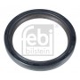 109474 FEBI BILSTEIN Ущільнювальне кільце колінчастий вал