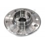 04-P375 OPTIMAL Ступиця колеса