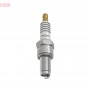WG1735843 WILMINK GROUP Свічка запалювання