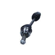 49-1097 MAXGEAR Привідний вал